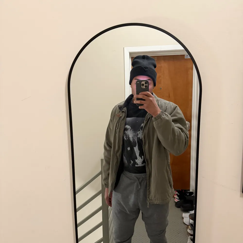 ulisesr.bsky.social's profile picture