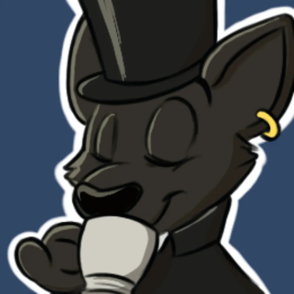 atkelar.bsky.social's profile picture