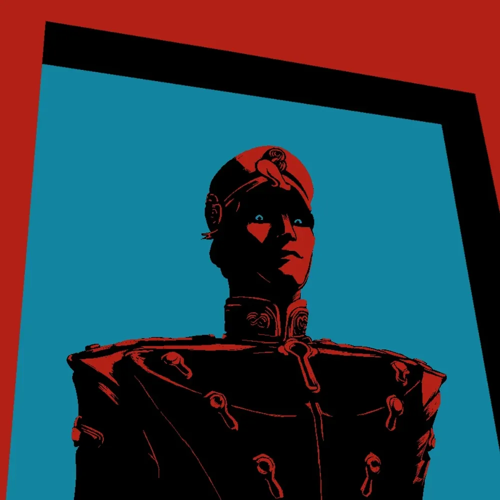 funnyhotelguy.bsky.social's profile picture