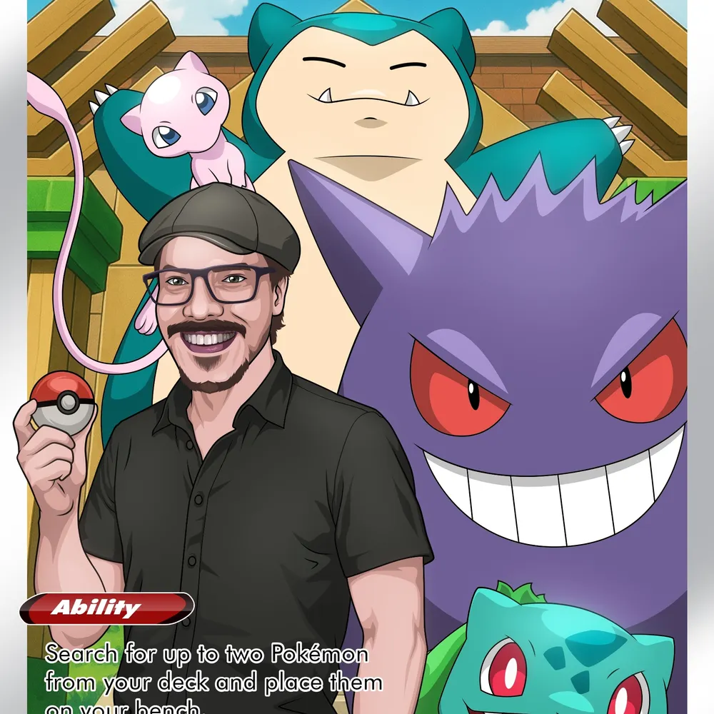 druagablackhart.bsky.social's profile picture