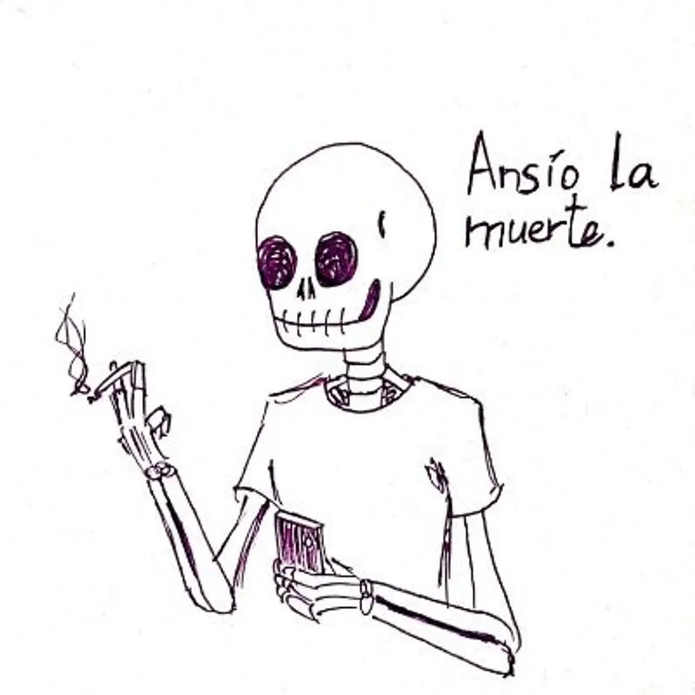 inhna.bsky.social's profile picture