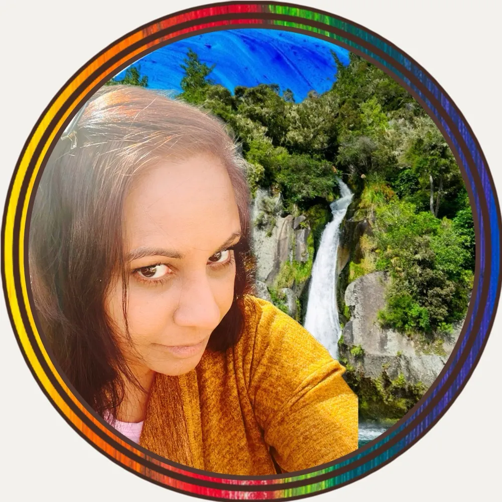 brittexkavi.bsky.social's profile picture