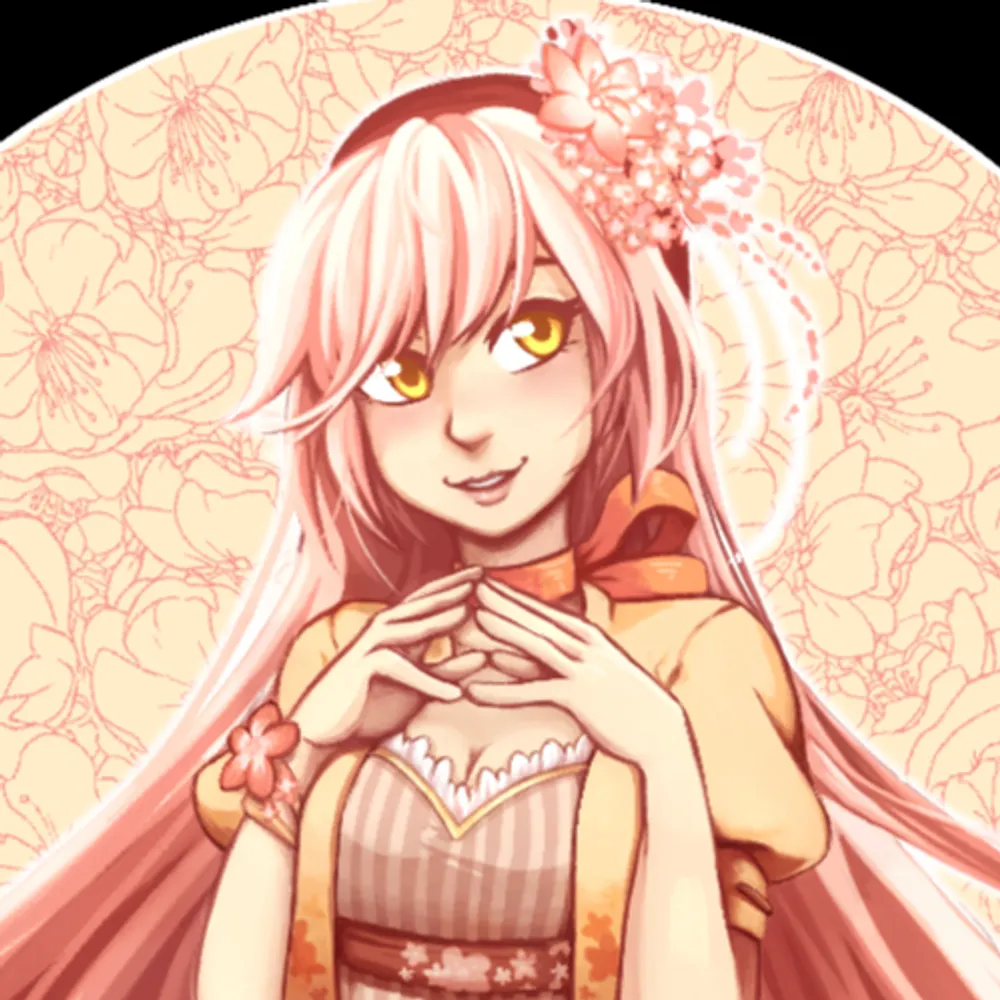 serami.bsky.social's profile picture