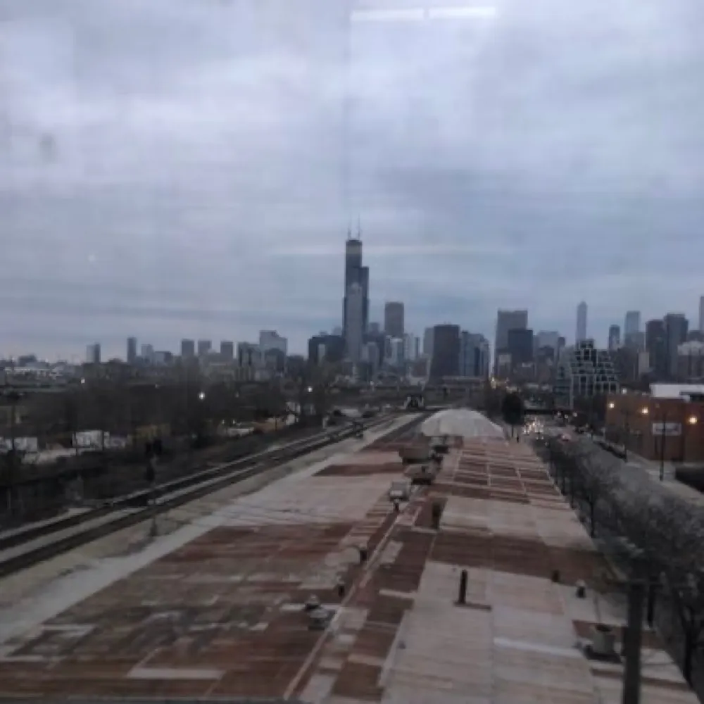 rinf000.bsky.social's profile picture