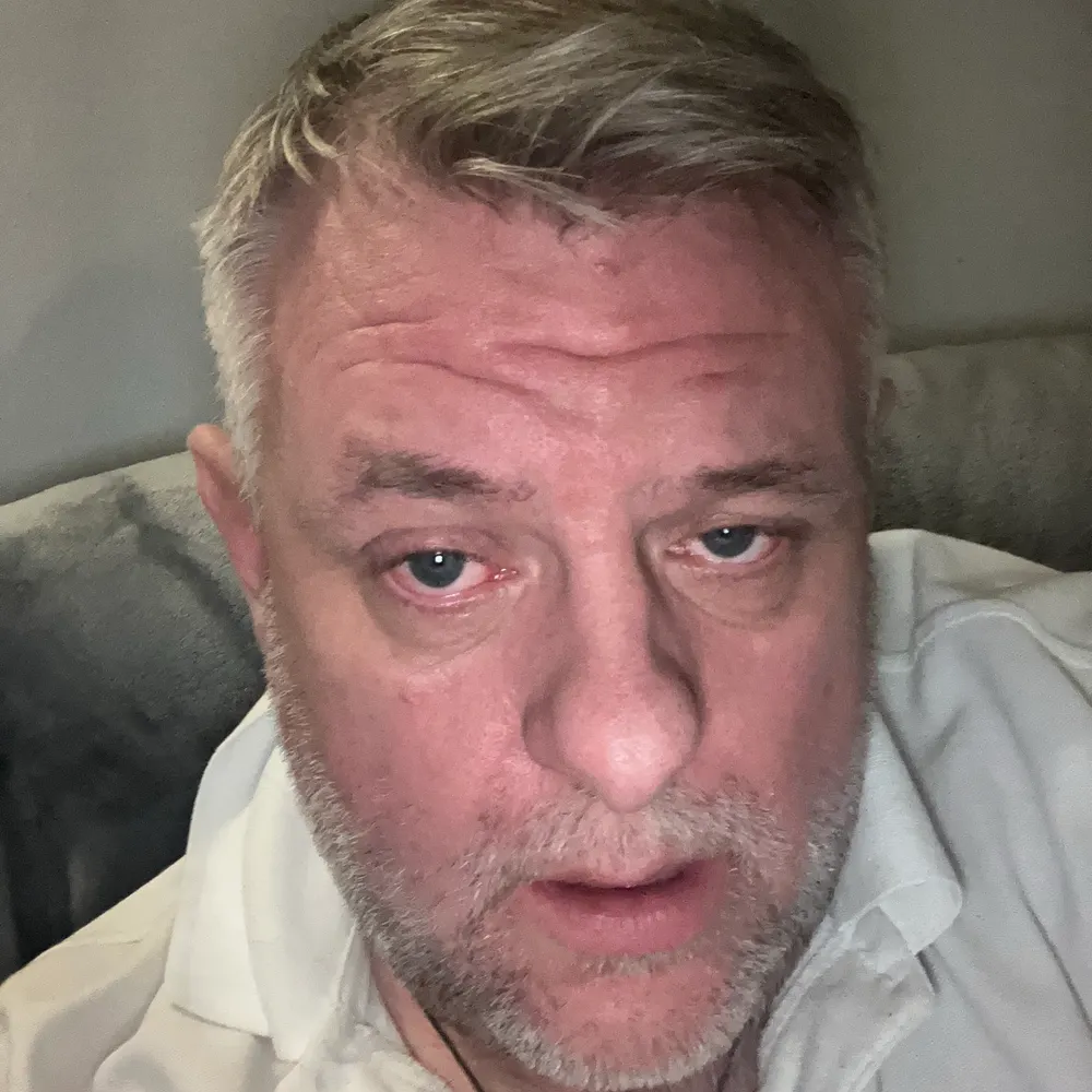 paulcompassrose.bsky.social's profile picture