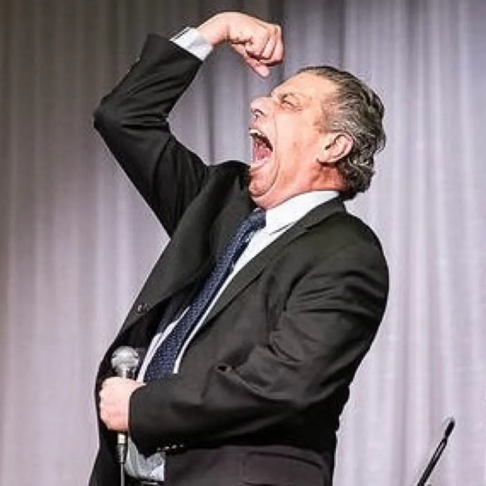 jonbowzerbauman.bsky.social's profile picture