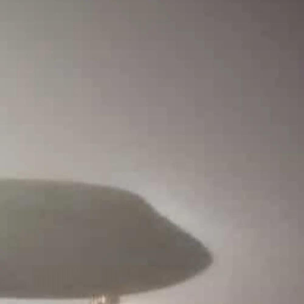 d322mw.bsky.social's profile picture