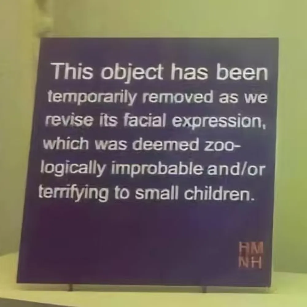 andrewkilleen.bsky.social's profile picture