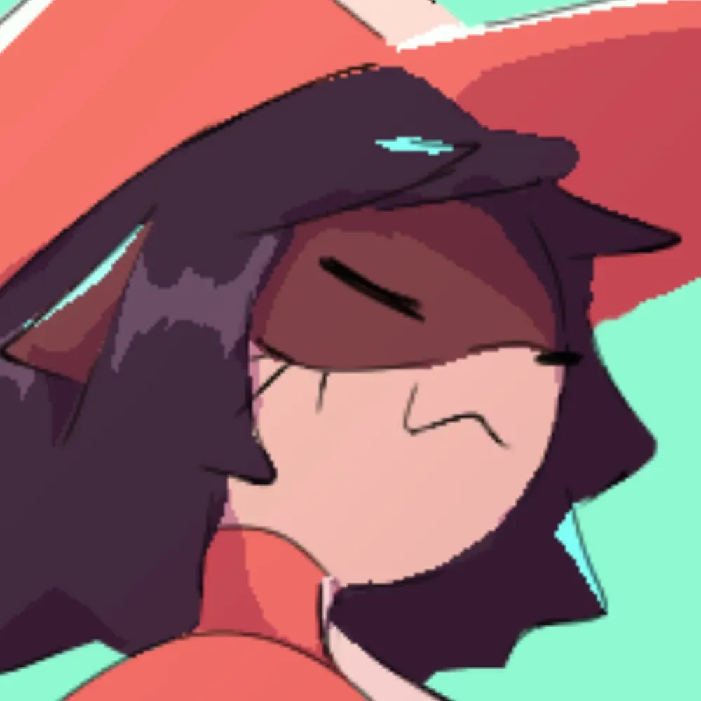 kkoart.bsky.social's profile picture