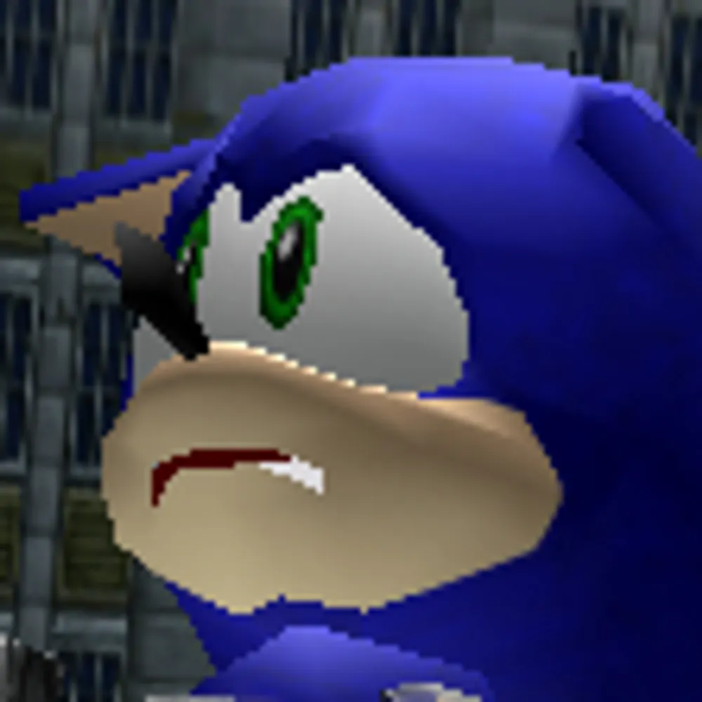 itsbyrevo.bsky.social's profile picture