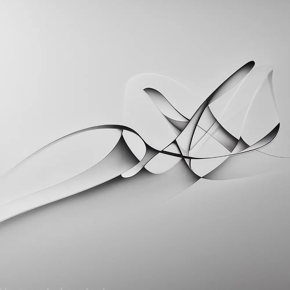 luminous0136.bsky.social's profile picture