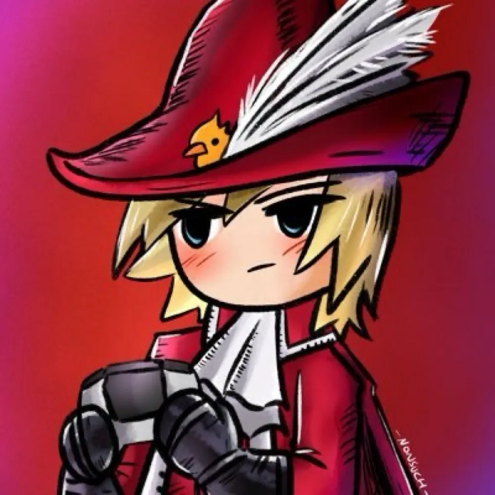 redwizard86.bsky.social's profile picture