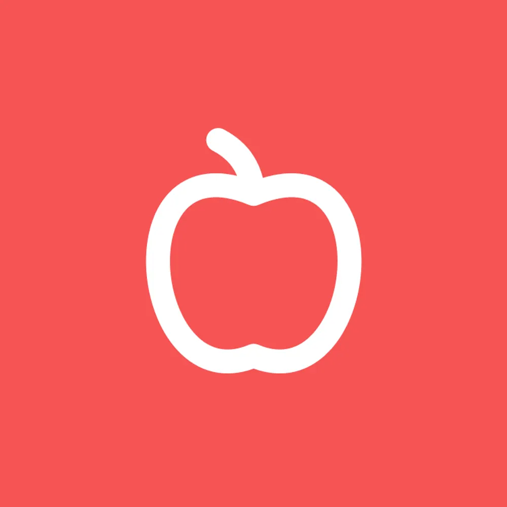 kimpreston.bsky.social's profile picture