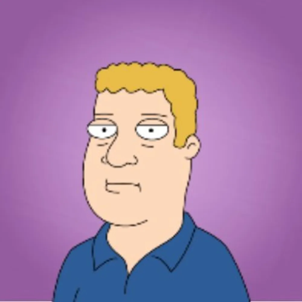 fordskrackpipe.bsky.social's profile picture