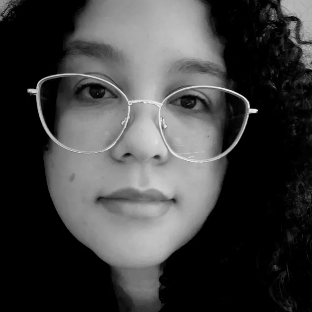 whatthechel.bsky.social's profile picture