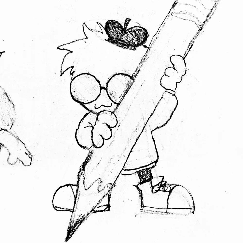 funkle420.bsky.social's profile picture