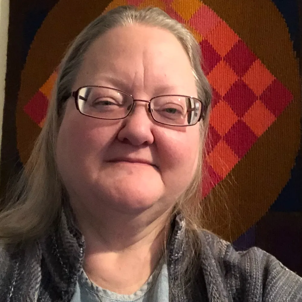 rutemple.bsky.social's profile picture