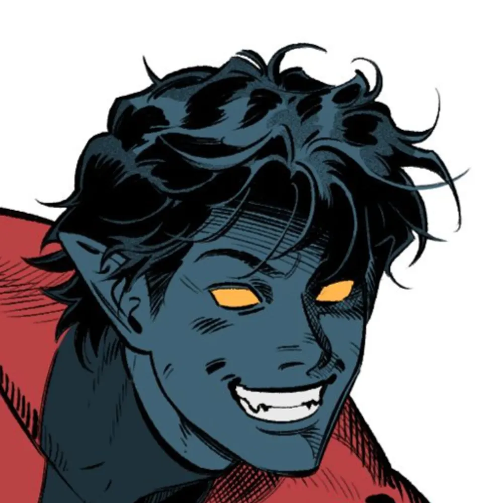 crimsoncloak.bsky.social's profile picture