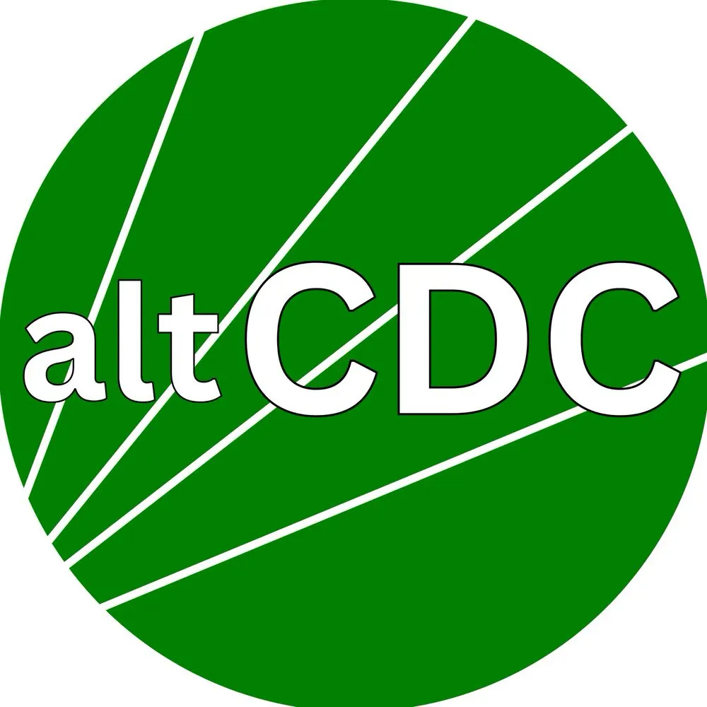 altcdc.altgov.info's profile picture