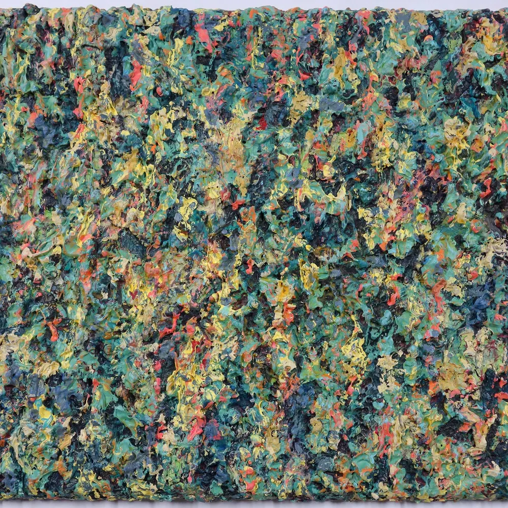 schnoidl.bsky.social's profile picture