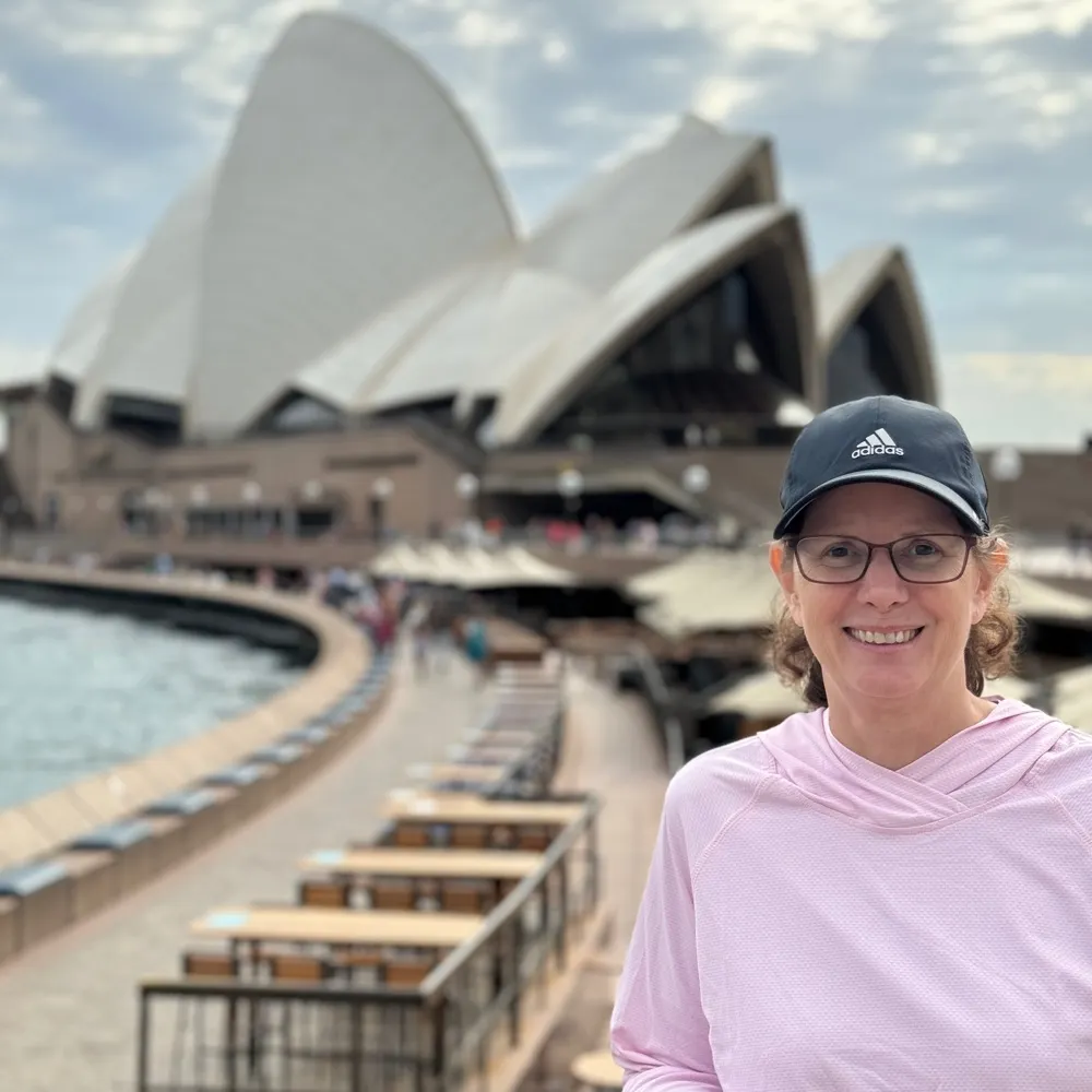 dianejohnson13.bsky.social's profile picture