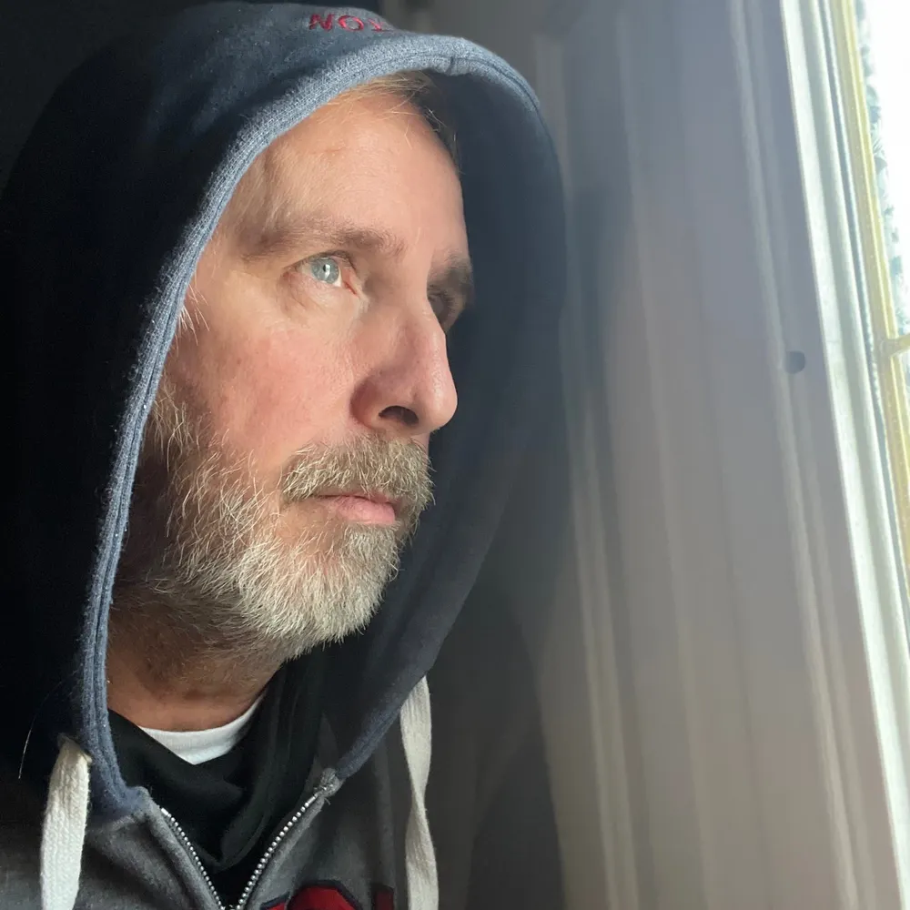 retiredlifeliving.bsky.social's profile picture