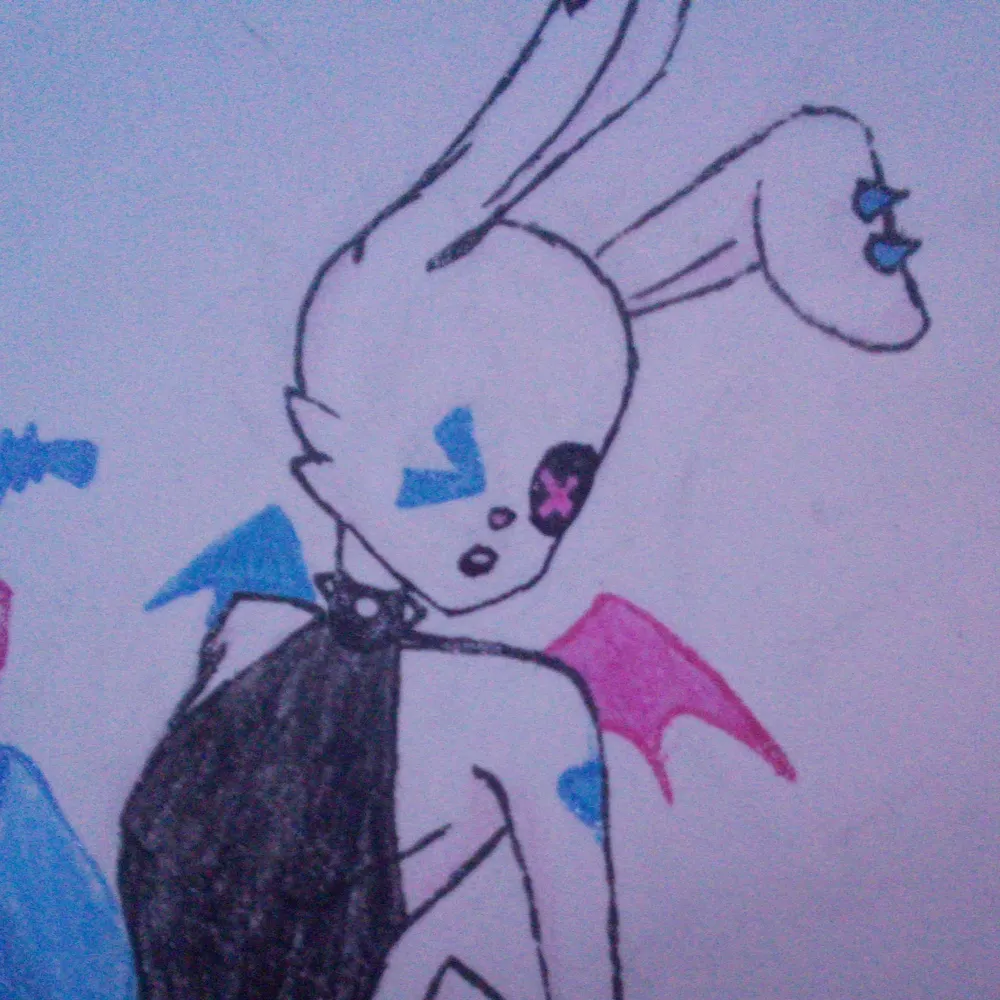 hadrosaursissy.bsky.social's profile picture