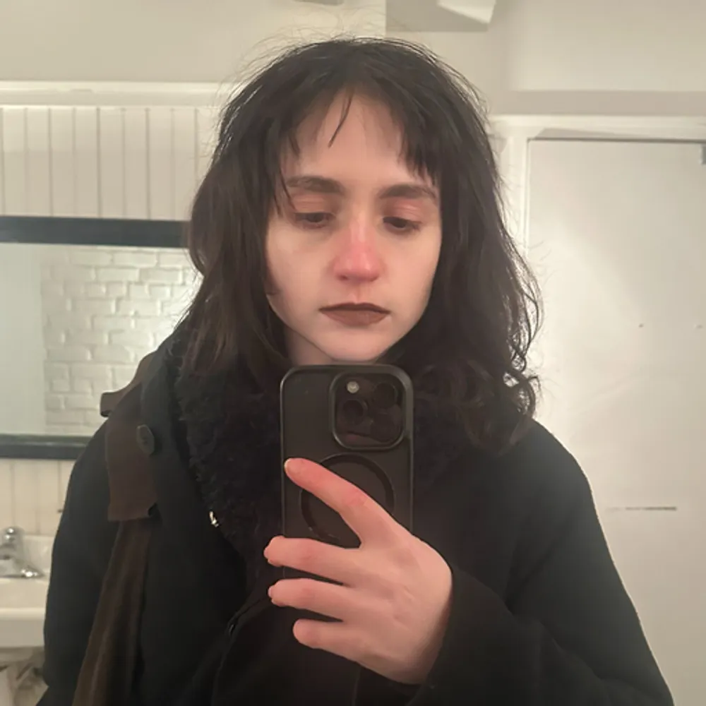 mfortki.bsky.social's profile picture