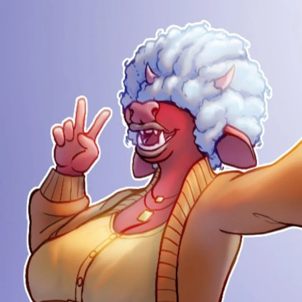 kandyelmo.northsky.social's profile picture