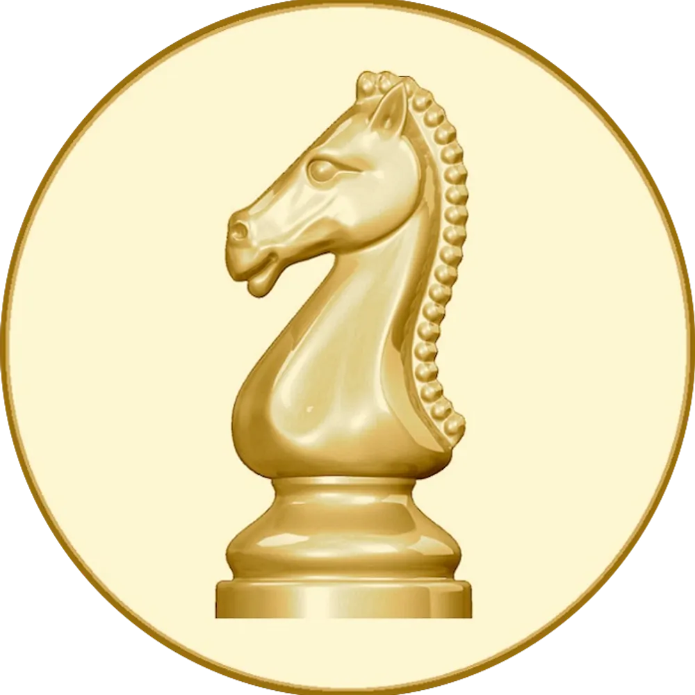 que.one's profile picture