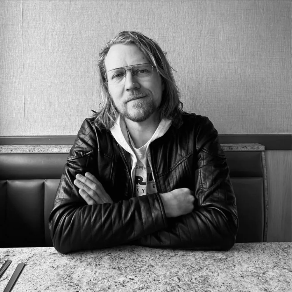 scottmanning.com's profile picture