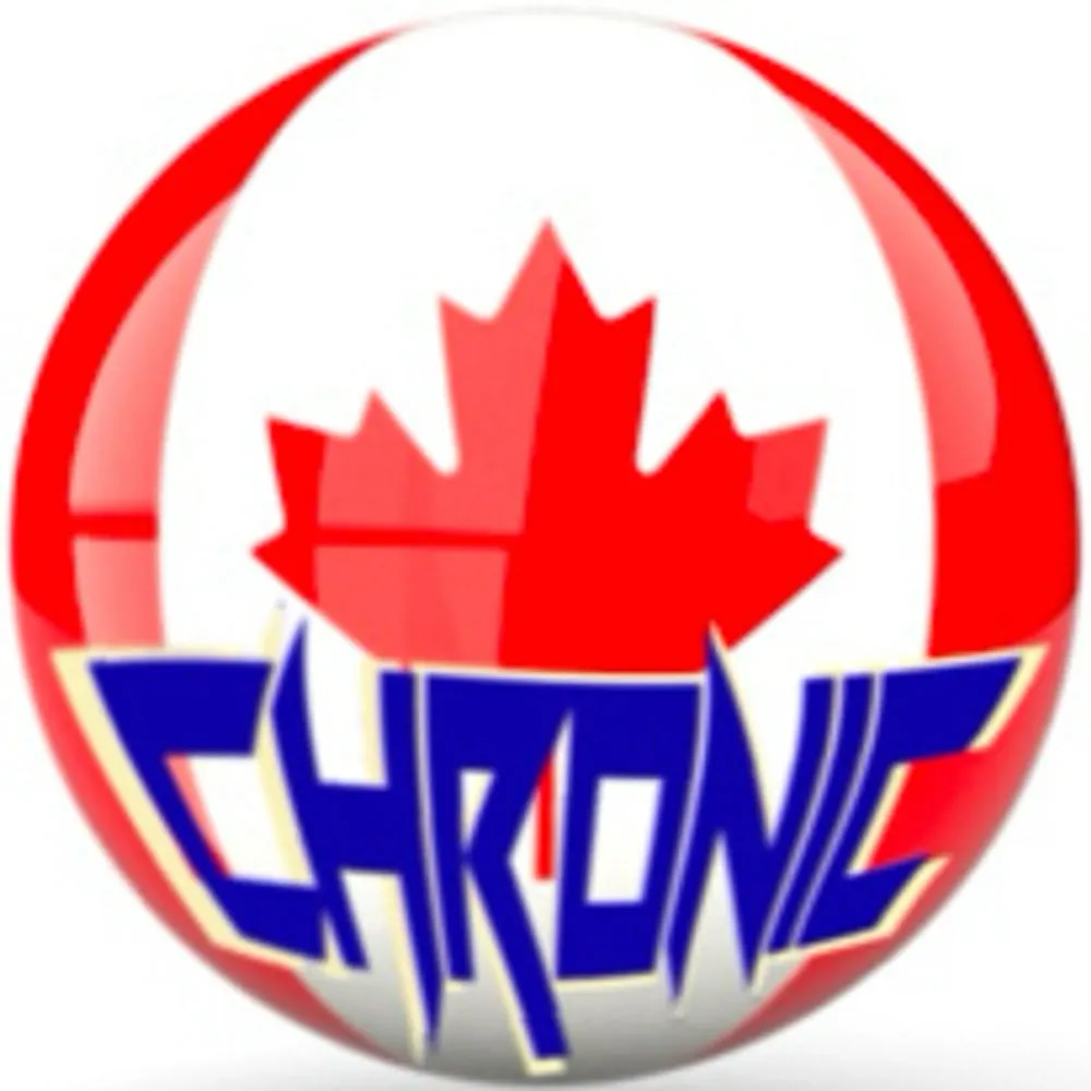 chroniccanadian.bsky.social's profile picture