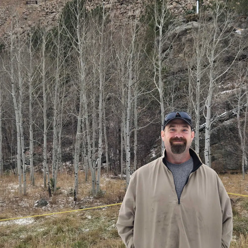 bklintexas.bsky.social's profile picture