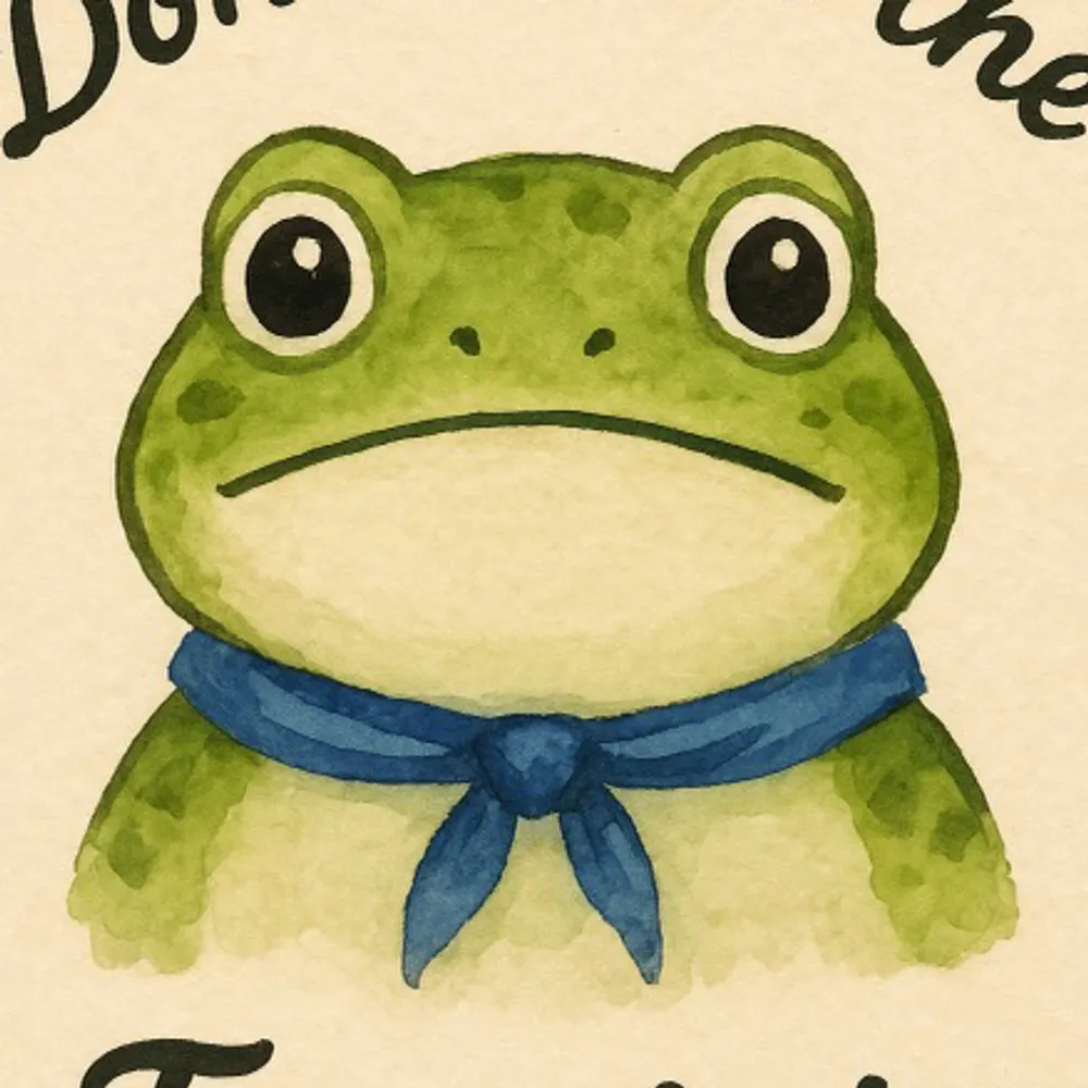 cadystat.bsky.social's profile picture