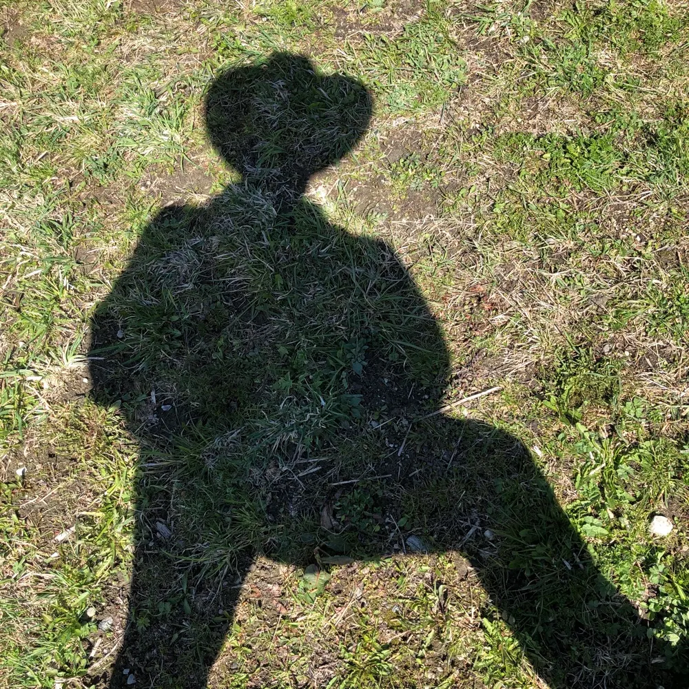 onedrop1.bsky.social's profile picture