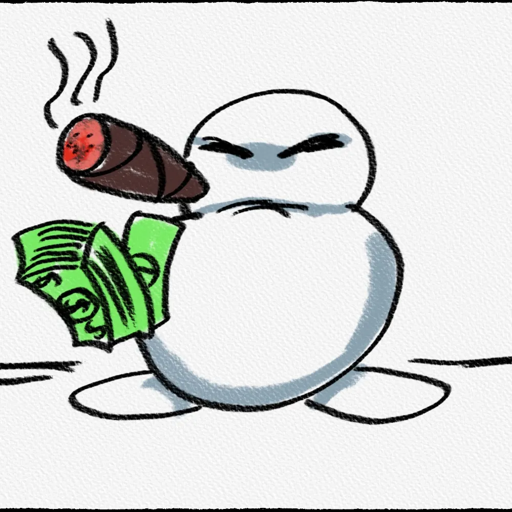 krisho9.bsky.social's profile picture