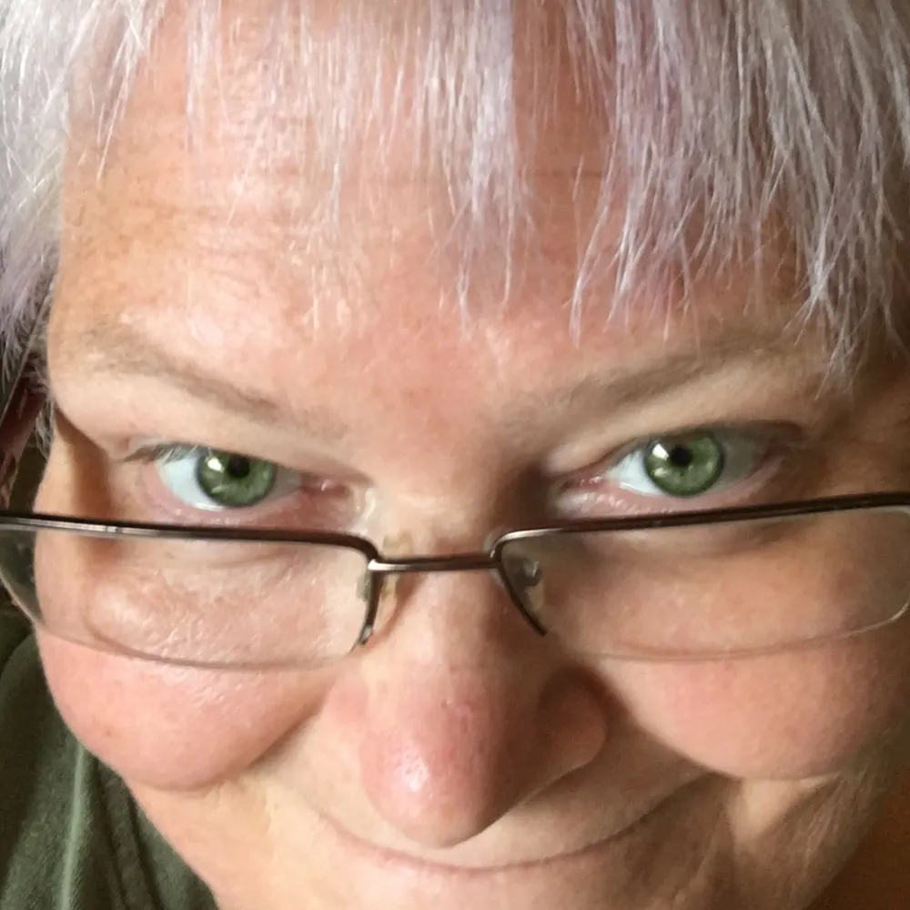 barefootlentil.bsky.social's profile picture