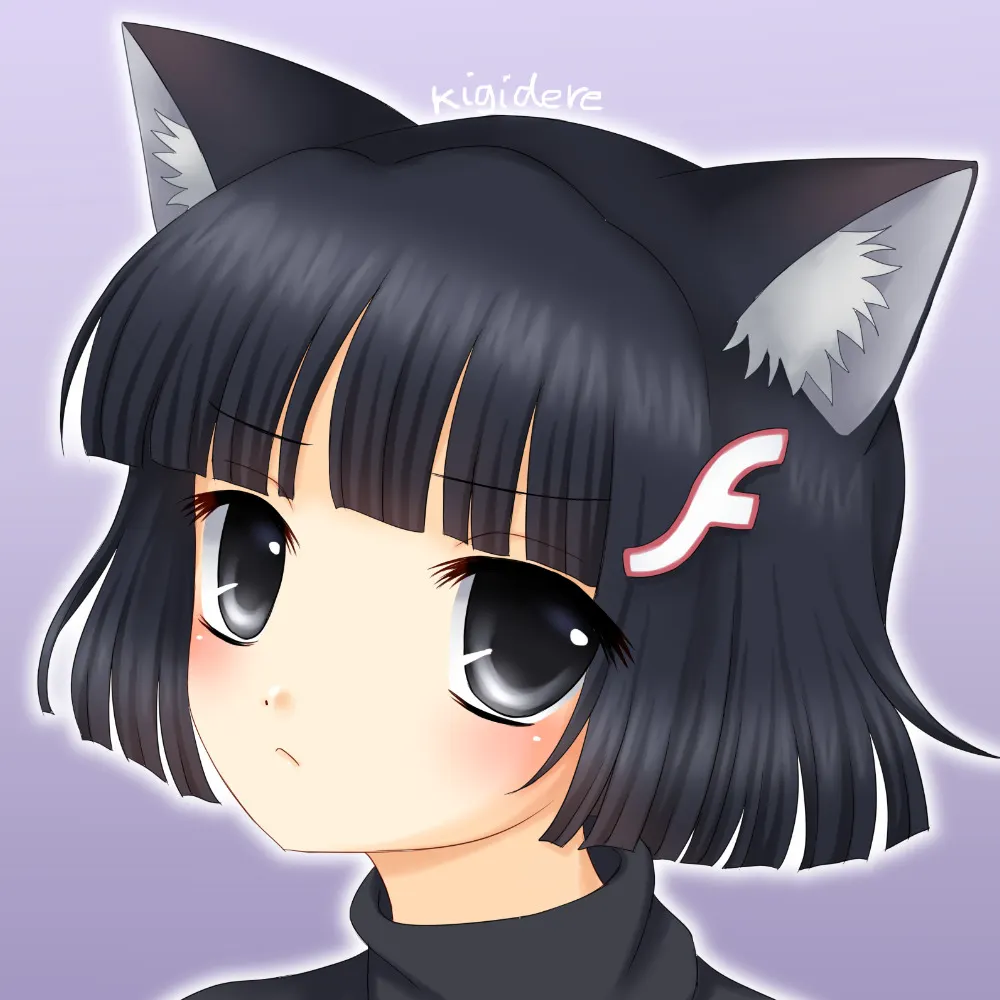 prefetcher.miku.place's profile picture