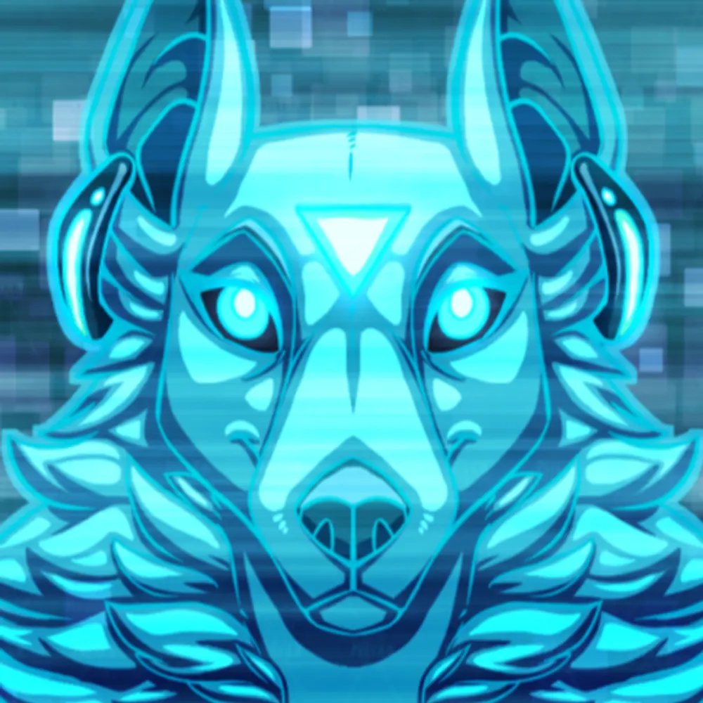 mxluc1.bsky.social's profile picture