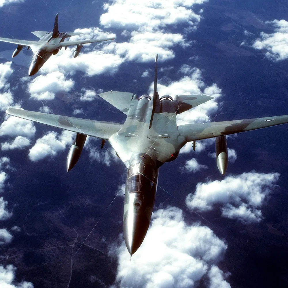 jackhokie.bsky.social's profile picture