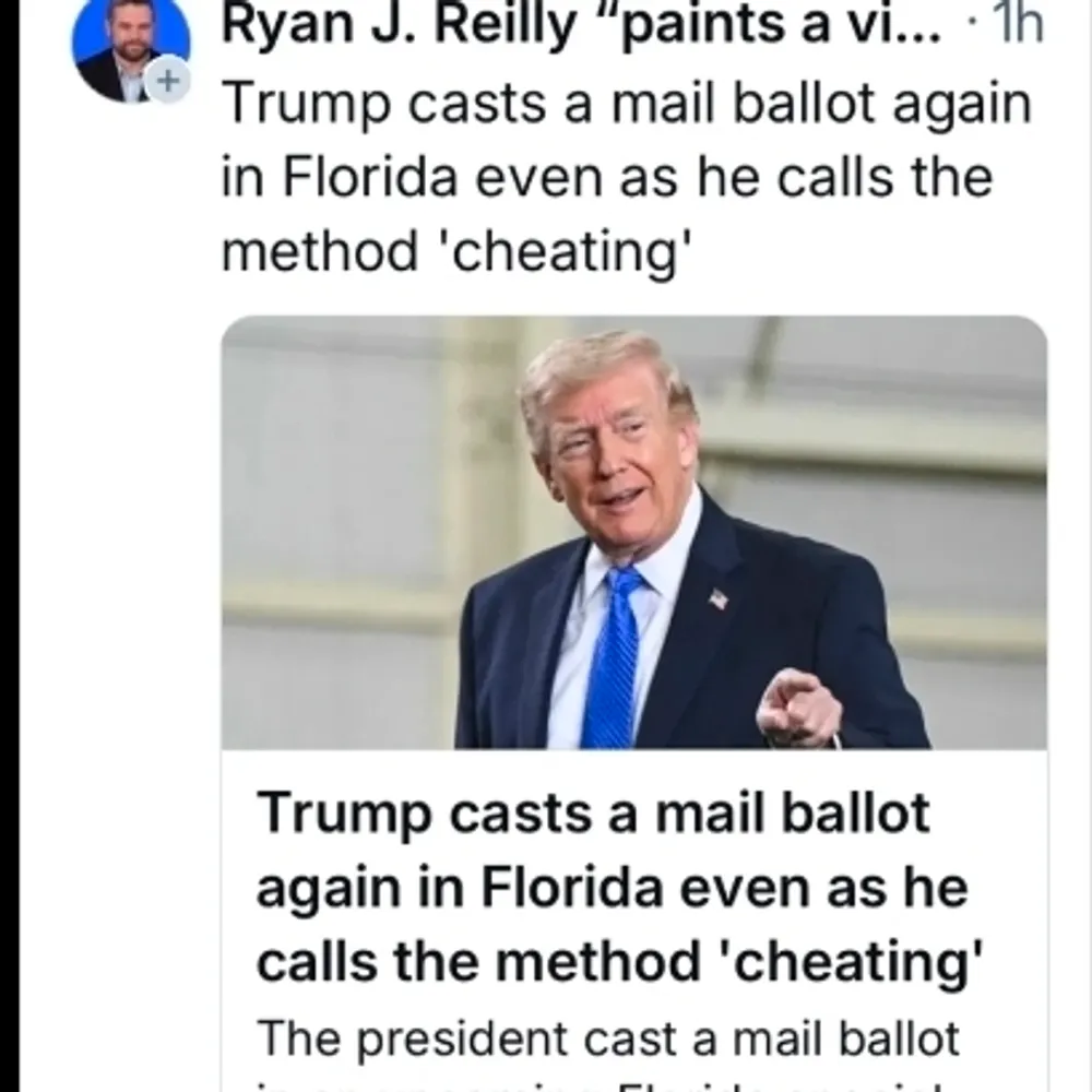 qitqat-bd.bsky.social's profile picture