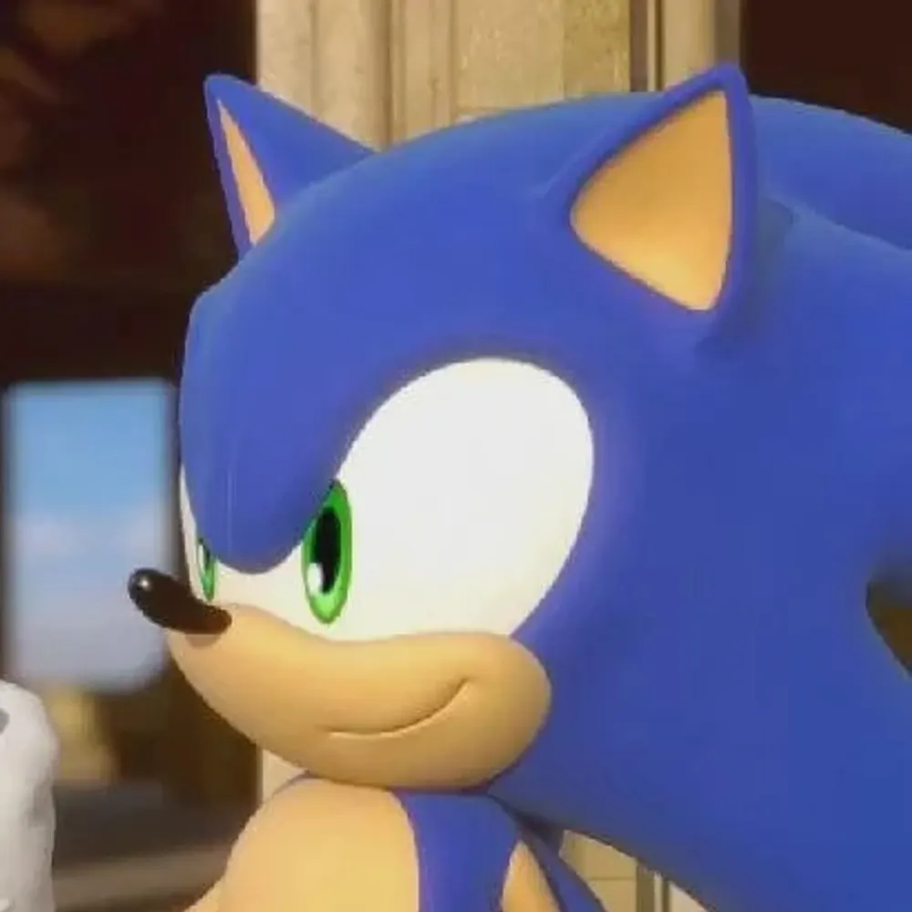 you2cool.bsky.social's profile picture