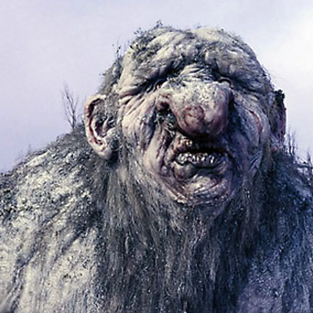 su-perfriendly.bsky.social's profile picture