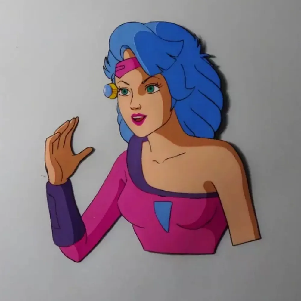 thevelcrostrap.bsky.social's profile picture