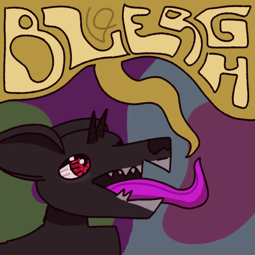 suckthemarrow.bsky.social's profile picture