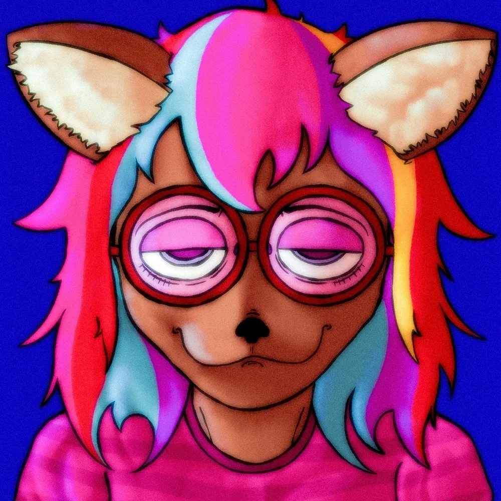 melodynosurname.bsky.social's profile picture