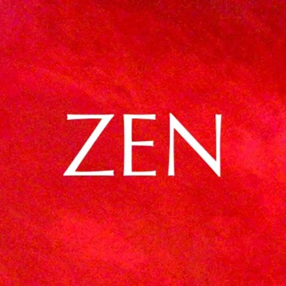 thezenoftrueart.bsky.social's profile picture