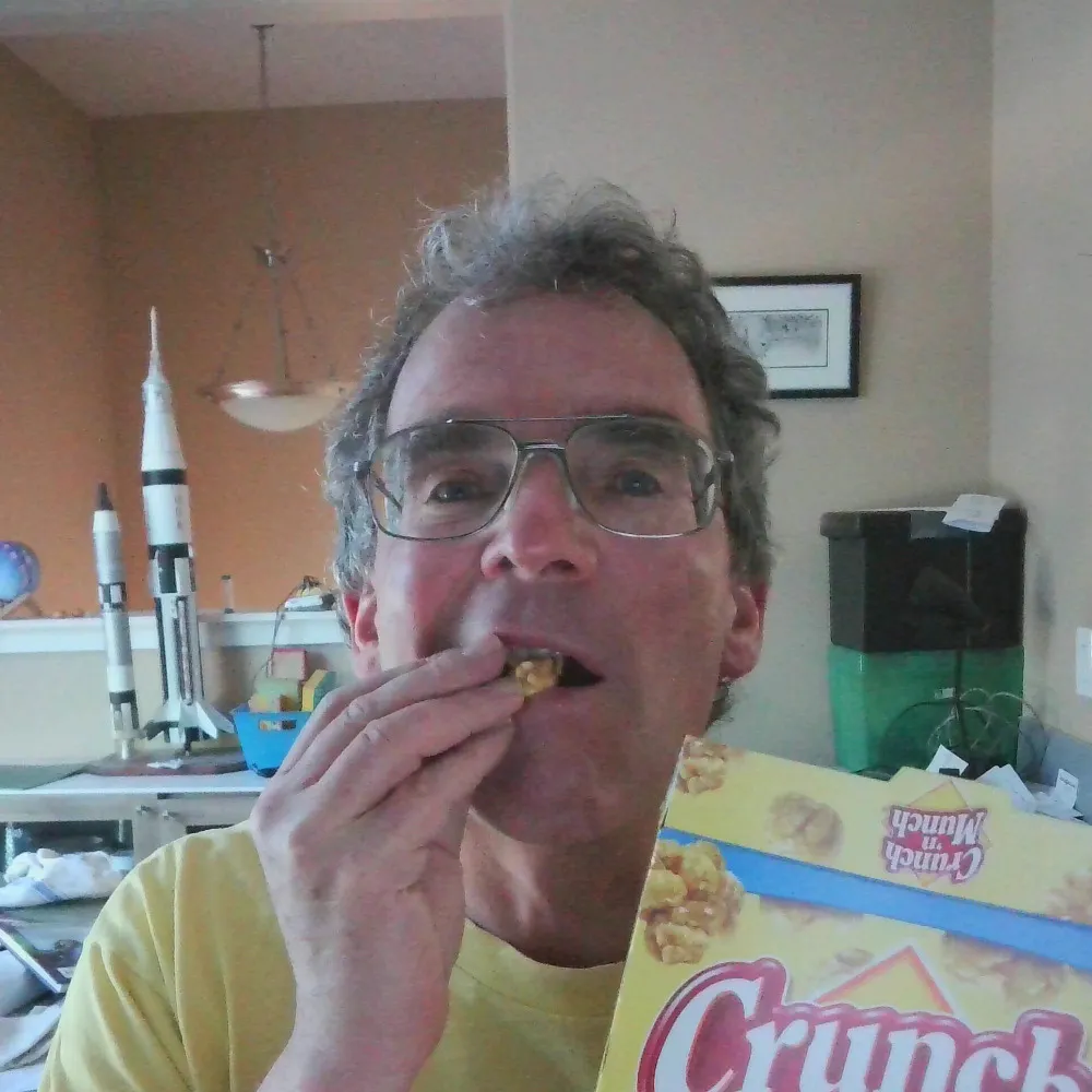 stefanejones.bsky.social's profile picture