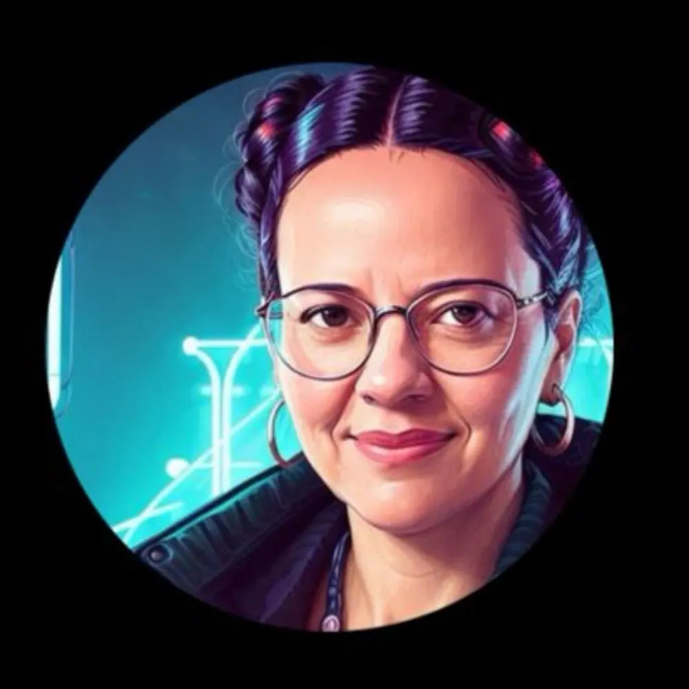 helenalobo.bsky.social's profile picture