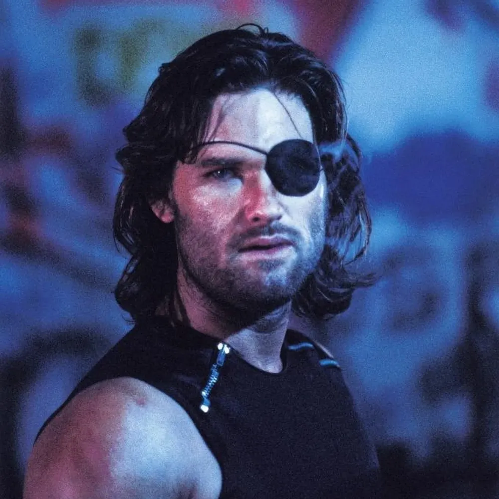 steveevelibertine.bsky.social's profile picture